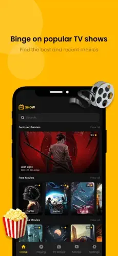 sony-party-speaker-mhc-v13 download tv show